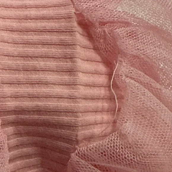 Reborn Doll with Chestnut Hair and Deep Blue Eyes Realistic Newborn Cloth Vinyl - Picture 8 of 8